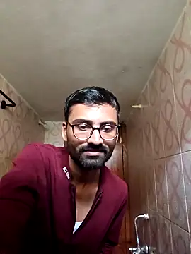 krishna8035 online show from 22, 12, 2024