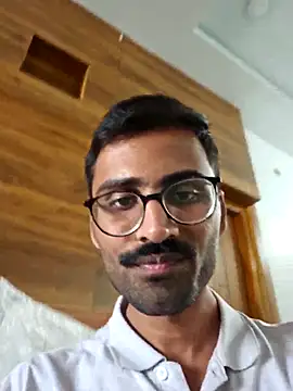 krishna8035 online show from 2, 3, 2025