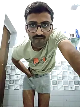 krishna8035 online show from 26, 11, 2025