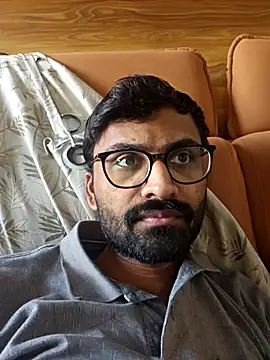 krishna8035 online show from 6, 3, 2026