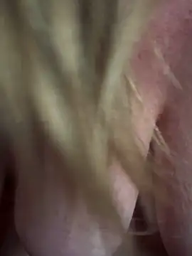 Natali UA online show from 9, 3, 2025