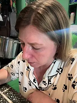 Natali UA online show from 9, 3, 2025