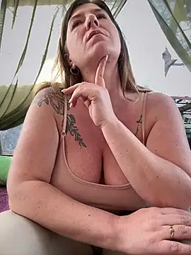 Natali UA online show from 11, 3, 2025