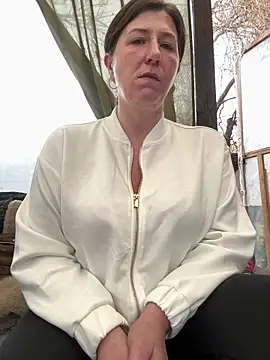 Natali UA online show from 13, 3, 2025