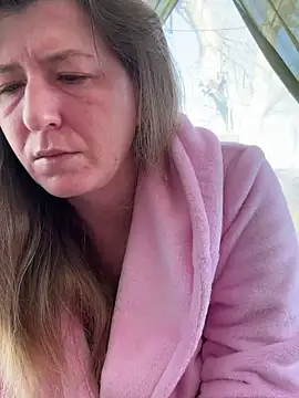 Natali UA online show from 20, 3, 2025