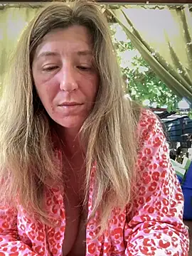 Natali UA online show from 16, 9, 2025