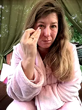 Natali UA online show from 19, 9, 2025