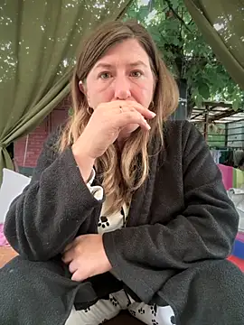 Natali UA online show from 24, 9, 2025