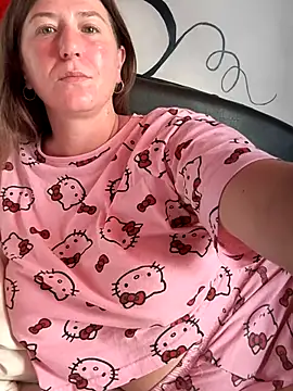 Natali UA online show from 27, 9, 2025