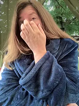 Natali UA online show from 28, 9, 2025