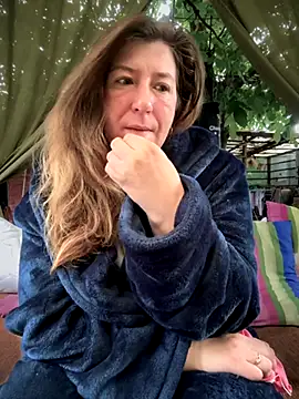 Natali UA online show from 29, 9, 2025