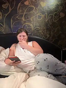 Natali UA online show from 29, 9, 2025