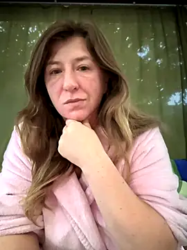 Natali UA online show from 11, 10, 2025