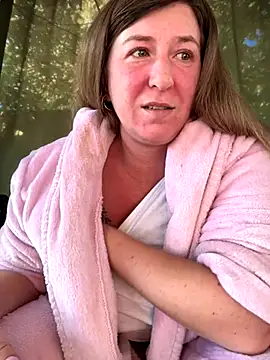 Natali UA online show from 12, 10, 2025