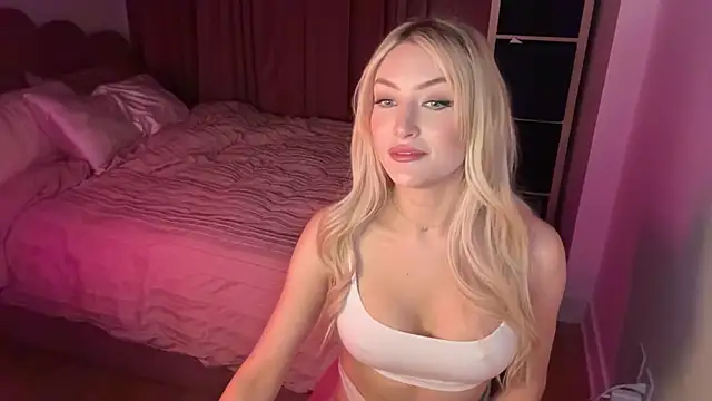 Verostar69 online show from 4, 10, 2025