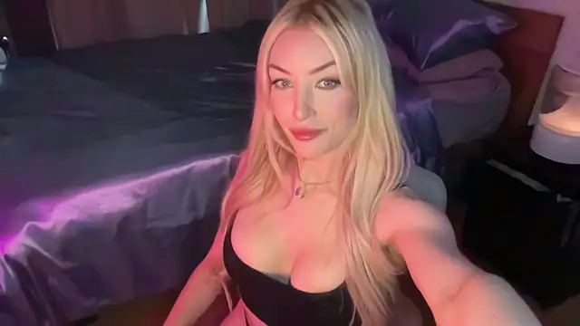 Verostar69 online show from 9, 6, 2026