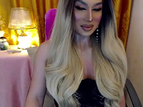 yourmistressofevil69 online show from 8, 6, 2026