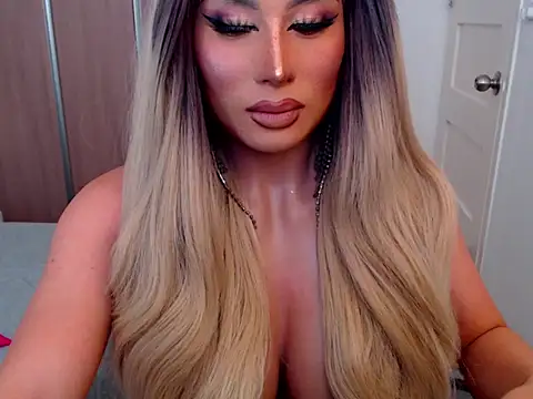 yourmistressofevil69 online show from 17, 7, 2026
