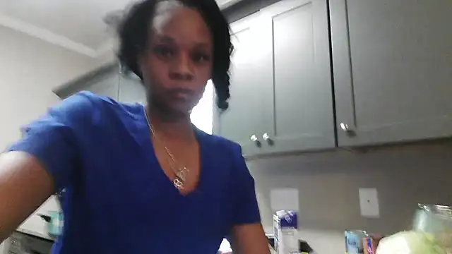 Beautifulkash online show from 6, 2, 2026