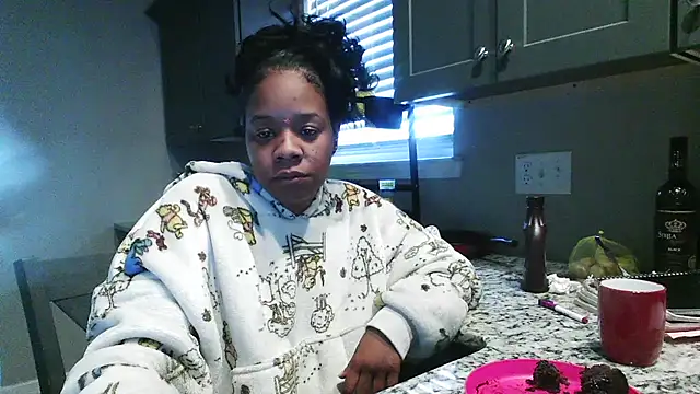 Beautifulkash online show from 7, 2, 2026