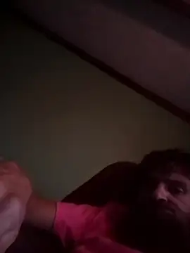 Snapshot of bam420bam chatting on 21, 11, 2025 bam420bam online show from 21, 11, 2025