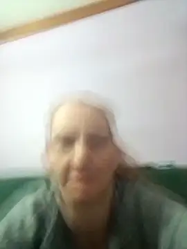 bam420bam online show from 12, 3, 2026