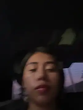 aimi art1 online show from 19, 2, 2025