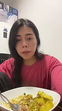 aimi art1 online show from 17, 1, 2026