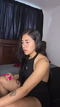 aimi art1 online show from 17, 3, 2026