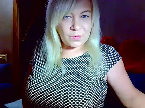 AgoniA7 online show from 6, 1, 2026