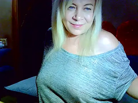 AgoniA7 online show from 7, 2, 2026