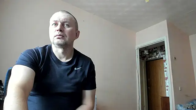 SanFrantsisko online show from 17, 11, 2025