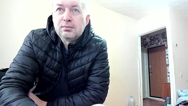 SanFrantsisko online show from 19, 11, 2025