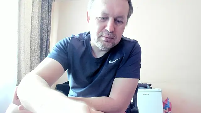 SanFrantsisko online show from 4, 2, 2026