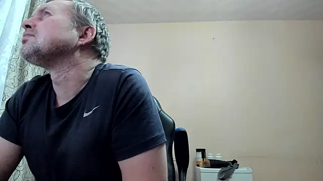 SanFrantsisko online show from 4, 2, 2026