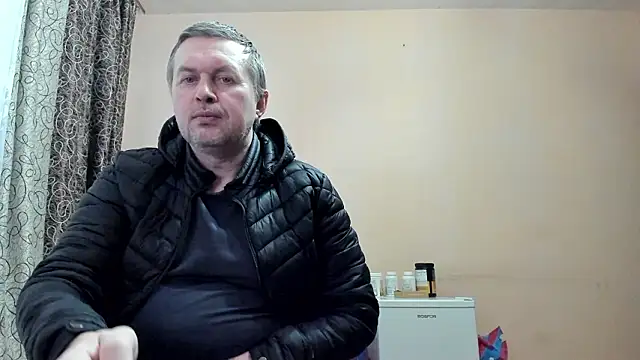 SanFrantsisko online show from 21, 2, 2026