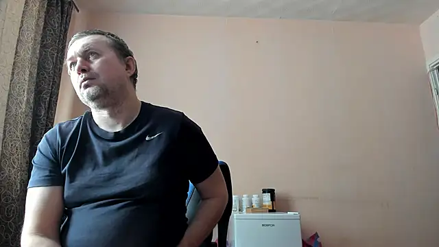 SanFrantsisko online show from 24, 2, 2026