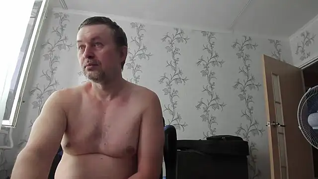 Snapshot of SanFrantsisko chatting on 9, 7, 2026 SanFrantsisko online show from 9, 7, 2026