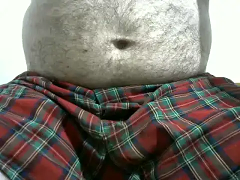 Snapshot of 1chatter3 chatting on 16, 3, 2025 1chatter3 online show from 16, 3, 2025