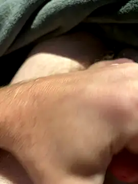 Snapshot of Ich00081 chatting on 14, 9, 2025 Ich00081 online show from 14, 9, 2025