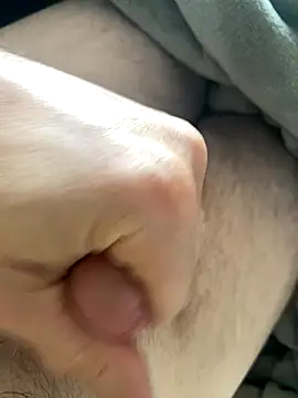 Snapshot of Ich00081 chatting on 15, 9, 2025 Ich00081 online show from 15, 9, 2025