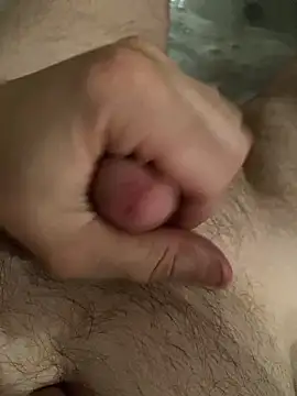 Snapshot of Ich00081 chatting on 25, 9, 2025 Ich00081 online show from 25, 9, 2025