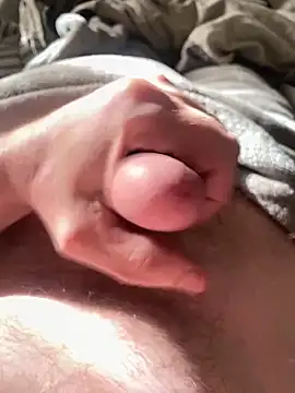 Snapshot of Ich00081 chatting on 13, 10, 2025 Ich00081 online show from 13, 10, 2025