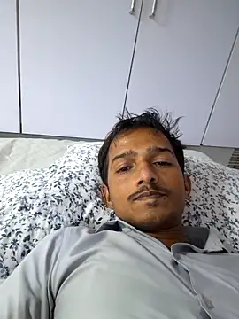 sexymeet online show from 22, 2, 2025