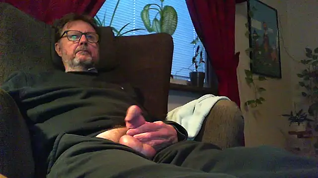 arne online show from 20, 11, 2025