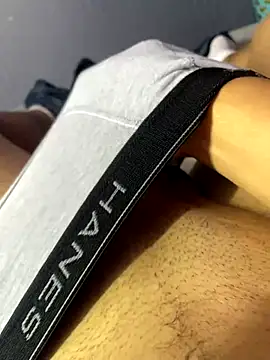 Snapshot of WLMGpa chatting on 16, 11, 2025 WLMGpa online show from 16, 11, 2025