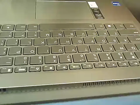 Spandana Sweety online show from 14, 12, 2025