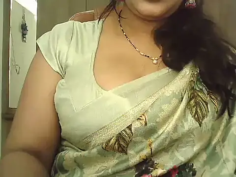 Spandana Sweety online show from 2, 3, 2026