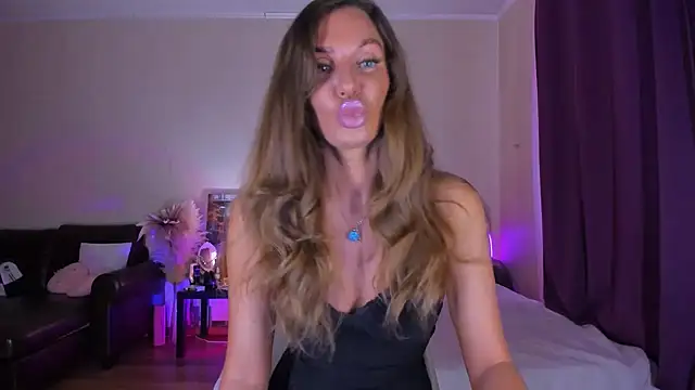 EmmaAbramson online show from 18, 5, 2026