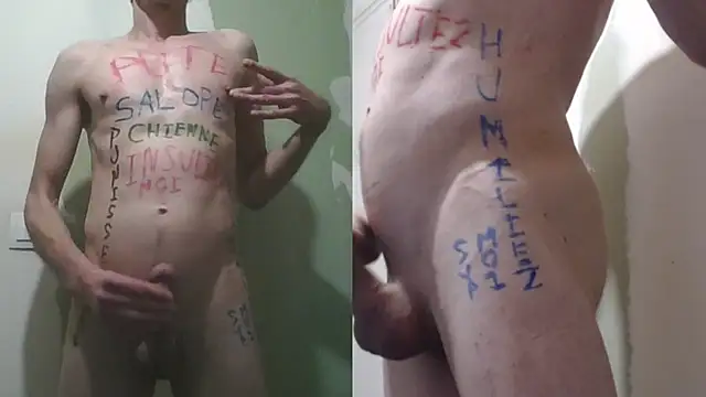 Snapshot of Abyss_of_Senses chatting on 15, 12, 2024 Abyss of Senses online show from 15, 12, 2024